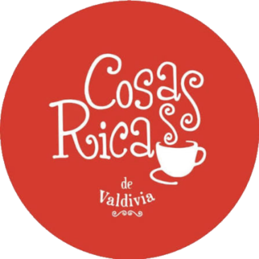 Cosas ricas